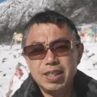 周伯