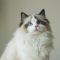 PURRFECTPAWS