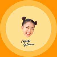 杨一野