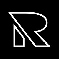ROCKYVISION