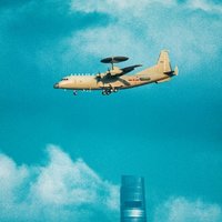 不见森林SUMMER