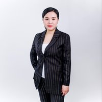 摄影师157745786441101