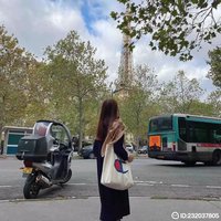 深海舞者