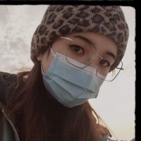 林鱼er