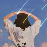 song7788