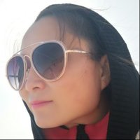 小花卷aini