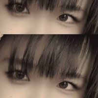 爱吃樱桃的女子