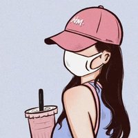 王可以拍天津