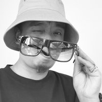 A_C-ImageStudio