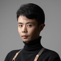 文岳摄影