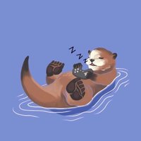 旦旦与旦旦