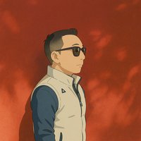 一条覃