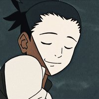 拍照的蜜瓜