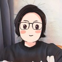 Jane手机摄影