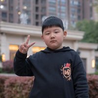 庐州大伟哥