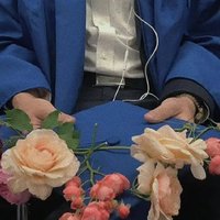 汪嘉树