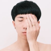 MrwongStudio