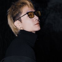 问风影像集