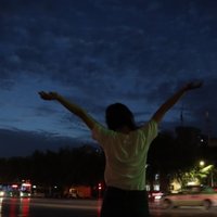 君君咩