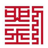 冬泳大海