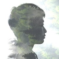 隔壁老王拍点照