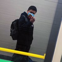 抛辣椒