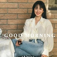 西西伯利亚小恶魔