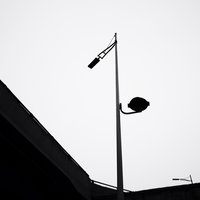 Minimalistphoto
