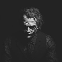 王爷不是爷
