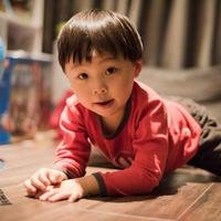 金少爷