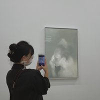 丽丽的梨