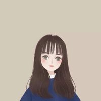叶非夜夜">