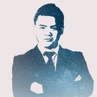 張江林