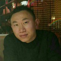 龙龙934368103