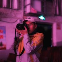 牛仔俊