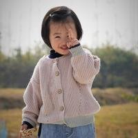 红尘浮影