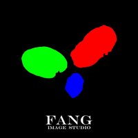 方格影像FANGIMAGE
