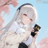 鱼雷贯尔