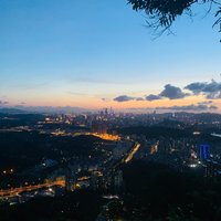 摄影师_500