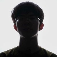 顾阳的记事本
