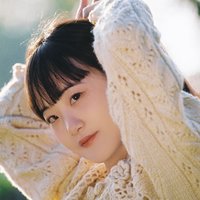 小辣椒挺辣