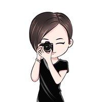 钉姐