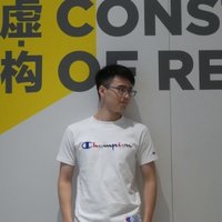 流云风