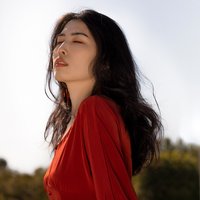 雨沥啊