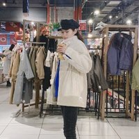 柠檬不酸lihh
