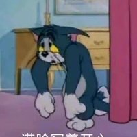 JERRY_TOM_29