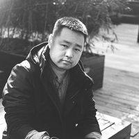 胡子大成