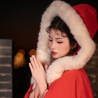 小蓝同学乀