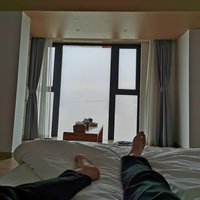爱投资的小小摄影师