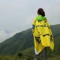 余舟一芥567